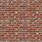 Brick Texture Seamless Free