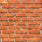 Brick Wall Photoshop