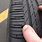 Bridgestone Tires Blistering Pictures