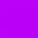 Bright Purple Color