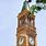 Brisbane City Hall Clock Tower