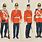 British Army Uniforms 19th Century
