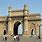 British Monuments in India
