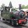 British Narrow Gauge Steam Locomotives