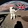 British Space Program