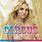 Britney Spears Circus CD