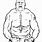 Brock Lesnar Coloring Pages