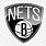 Brooklyn Nets Clip Art
