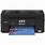 Brother All in One Printer MFC J895dw
