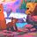 Brother Bear Screenshots