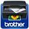 Brother Printer App