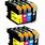 Brother Printer Compatible Ink Cartridge