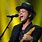 Bruno Mars Singer