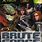 Brute Force Xbox Original