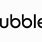 Bubble App