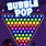 Bubble Pop Arcade Game
