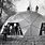 Buckminster Fuller Dome Home