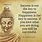 Buddha Quotes On Success