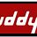 Buddy L Logo