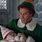 Buddy The Elf as a Baby