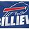 Buffalo Bills Slogan