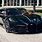 Bugatti 1 of 1