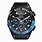 Bugatti Watch Limited Edition