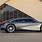 Buick Concept Cars 2024