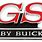 Buick GS Logo