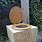 Build a Composting Toilet