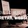 Build a Retail Website