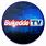 Bukedde TV Logo