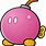 Bulky Bob-omb