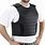 Bulletproof Vest Body Armor