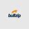 Bullzip PDF Logo