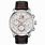 Bulova Chronograph Watch