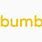 Bumble Logo.png