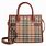 Burberry Purses Handbags