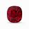 Burma Rubies