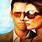 Burn Notice Wallpaper