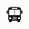 Buses Icon