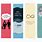 Business Bookmarks