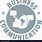 Business Communication Logo