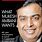 Business India Magazine