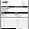Business Invoice Template Free