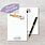 Business Notepads with Logo