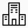 Business Office Icon