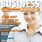 Business Opportunity Magazine
