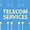 Business Telecommunications Services