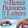 Business Writing Book